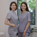 Специалисты кабинета