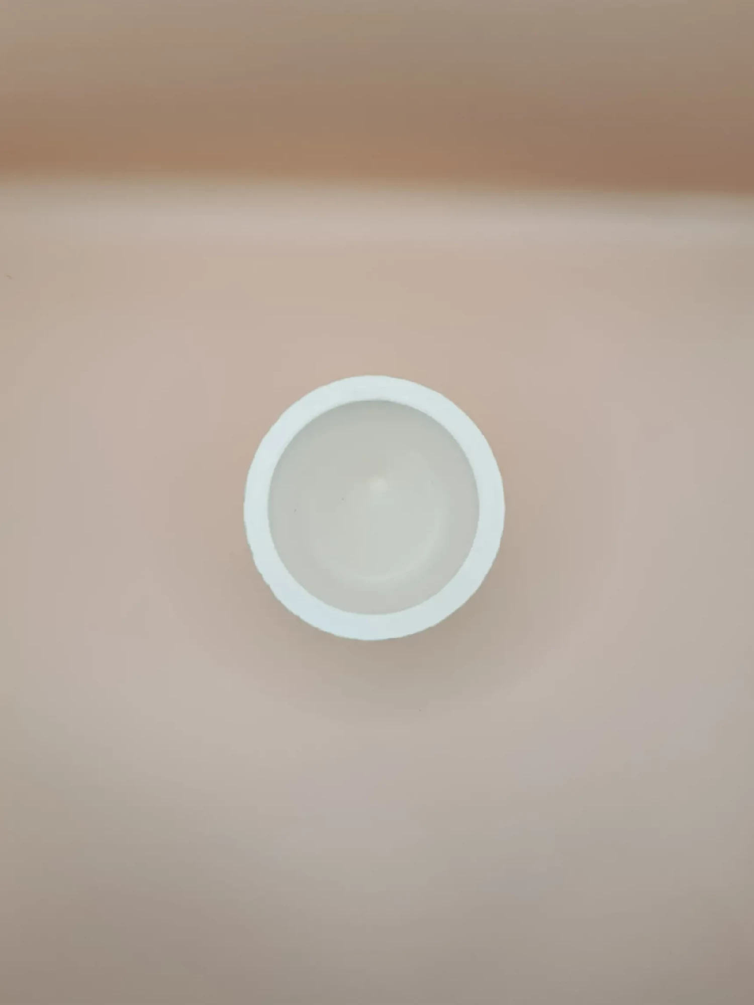 Шкатулка Aesthetic с крышкой  — фото 3