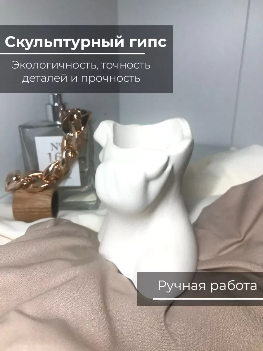 Органайзер мини Ручки — фото 3